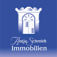 Das Logo von Antje Schmidt Immobilien