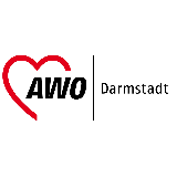 Das Logo von Arbeiter Wohlfahrt Kreisverband Darmstadt-Stadt e.V.
