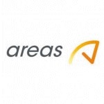 Das Logo von Areas Deutschland Holding GmbH