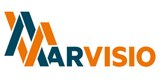 Das Logo von Arvisio GmbH