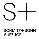 Das Logo von Aufzugswerke Schmitt + Sohn