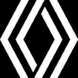 Das Logo von Autohaus ErichW. Schleif GmbH