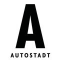 Das Logo von Autostadt GmbH