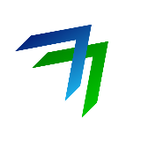 Aviasonic GmbH Logo