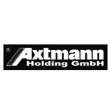 Das Logo von Axtmann Holding GmbH