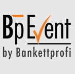 Das Logo von BANKETTprofi GmbH