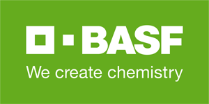 Das Logo von BASF Schwarzheide GmbH