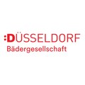 Logo: Bädergesellschaft Düsseldorf mbH