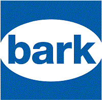 Das Logo von Bark Magnesium GmbH