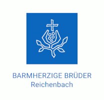 Das Logo von Barmherzige Brüder gemeinnützige Behindertenhilfe GmbH