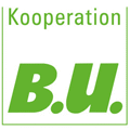 Das Logo von Baubeschlag-Union GmbH & Co.KG
