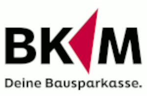 Das Logo von Bausparkasse Mainz AG