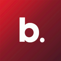 Logo: Believe Digital GmbH