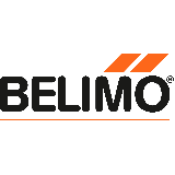 Das Logo von Belimo Automation Deutschland GmbH