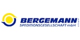 Das Logo von Bergemann & Co. Nchf. Speditionsgesellschaft mbH