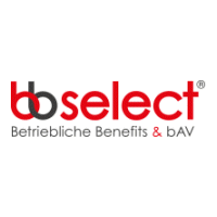 Das Logo von Betriebliche Benefits GmbH & Co. KG