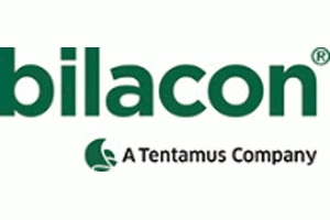 Das Logo von Bilacon GmbH