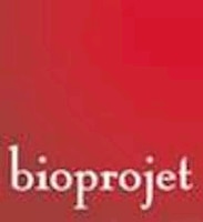 Das Logo von Bioprojet Deutschland GmbH