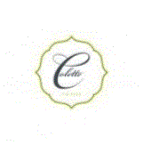 Das Logo von Brasserie Colette Tim Raue Berlin