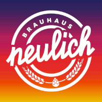 Das Logo von Brauhaus Neulich GmbH