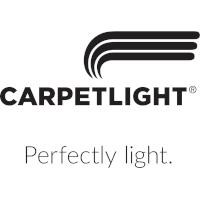 © CARPETLIGHT GmbH