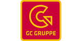 Das Logo von Cordes & Graefe Bremen KG