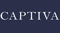 Das Logo von Captiva Investment Management GmbH