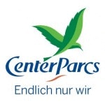 Das Logo von Center Parcs Park Bostalsee