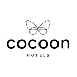 Das Logo von Cocoon München GmbH Cocoon Hotel Stachus