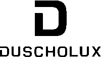 Das Logo von DAS Duschwand Aufmaß und Service GmbH