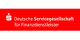 © DSGF Deutsche Servicegesellschaft für Finanzdienstleister mbH