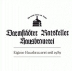 Das Logo von Darmstädter Ratskeller Hausbrauerei GmbH