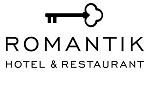 Das Logo von Das Freiberg Romantik Hotel