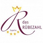 Das Logo von Das Rübezahl - Romantic Hideaway & Boutique Spa