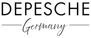 Das Logo von Depesche Vertrieb GmbH & Co. KG