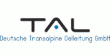 Das Logo von Deutsche Transalpine Oelleitung GmbH