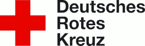 © Deutsches Rotes Kreuz Hamburg | <em>Ambulante</em> Soziale Dienste GmbH