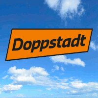 Das Logo von Doppstadt Calbe GmbH