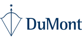 Das Logo von DuMont Business Information GmbH