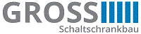 Das Logo von E + H Gross GmbH