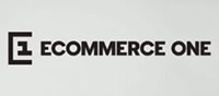 Das Logo von ECOMMERCE ONE AcquiCo GmbH