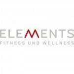 Logo: ELEMENTS München