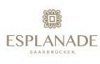 Das Logo von ESPLANADE Boutique Hotel