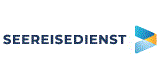 Logo: SEEREISEDIENST - Elbflorenz Reisedienst GmbH & Co. KG