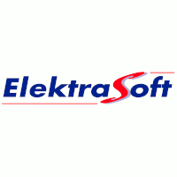 Das Logo von ElektraSoft Elektrotechnik und Software GmbH