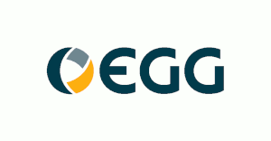 Das Logo von Energieversorgung Gera GmbH