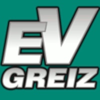 Das Logo von Energieversorgung Greiz GmbH