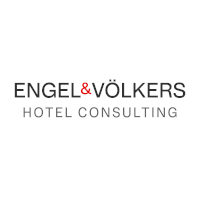 © Engel & Völkers Hotel Consulting GmbH