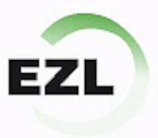 Das Logo von Entsorgungszentrum GmbH