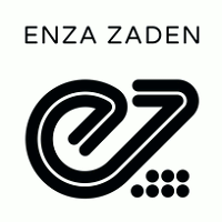 Das Logo von Enza Zaden Deutschland GmbH & Co. KG